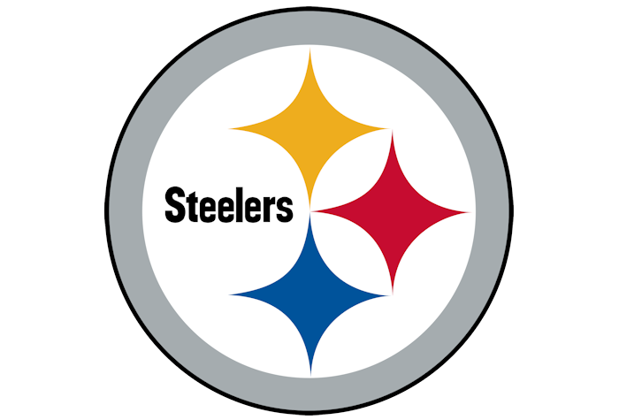 Pittsburgh Steelers