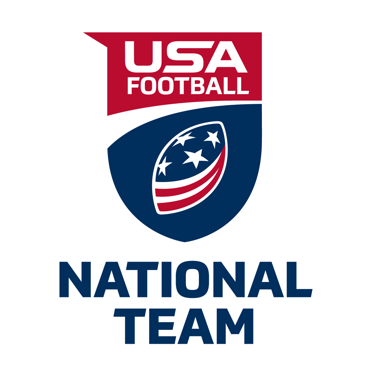 USA Football National Team