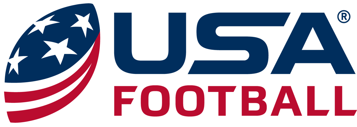 USA Football